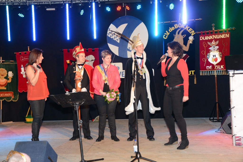 ../Images/Winterfeest 2015 153.jpg